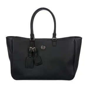 Tory burch roslyn tote hotsell